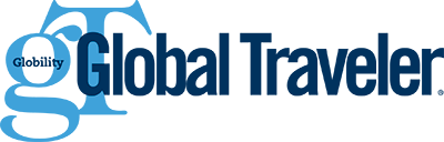 global traveler