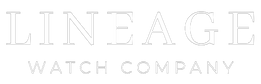 Lineage Watch Co.