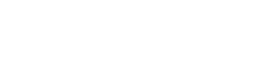 Lineage Watch Co.