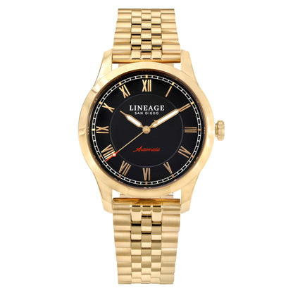 Legacy Collection
