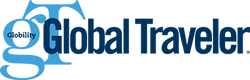 global traveler