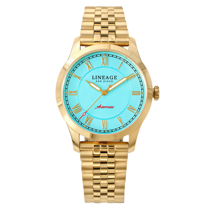 Legacy II Collection