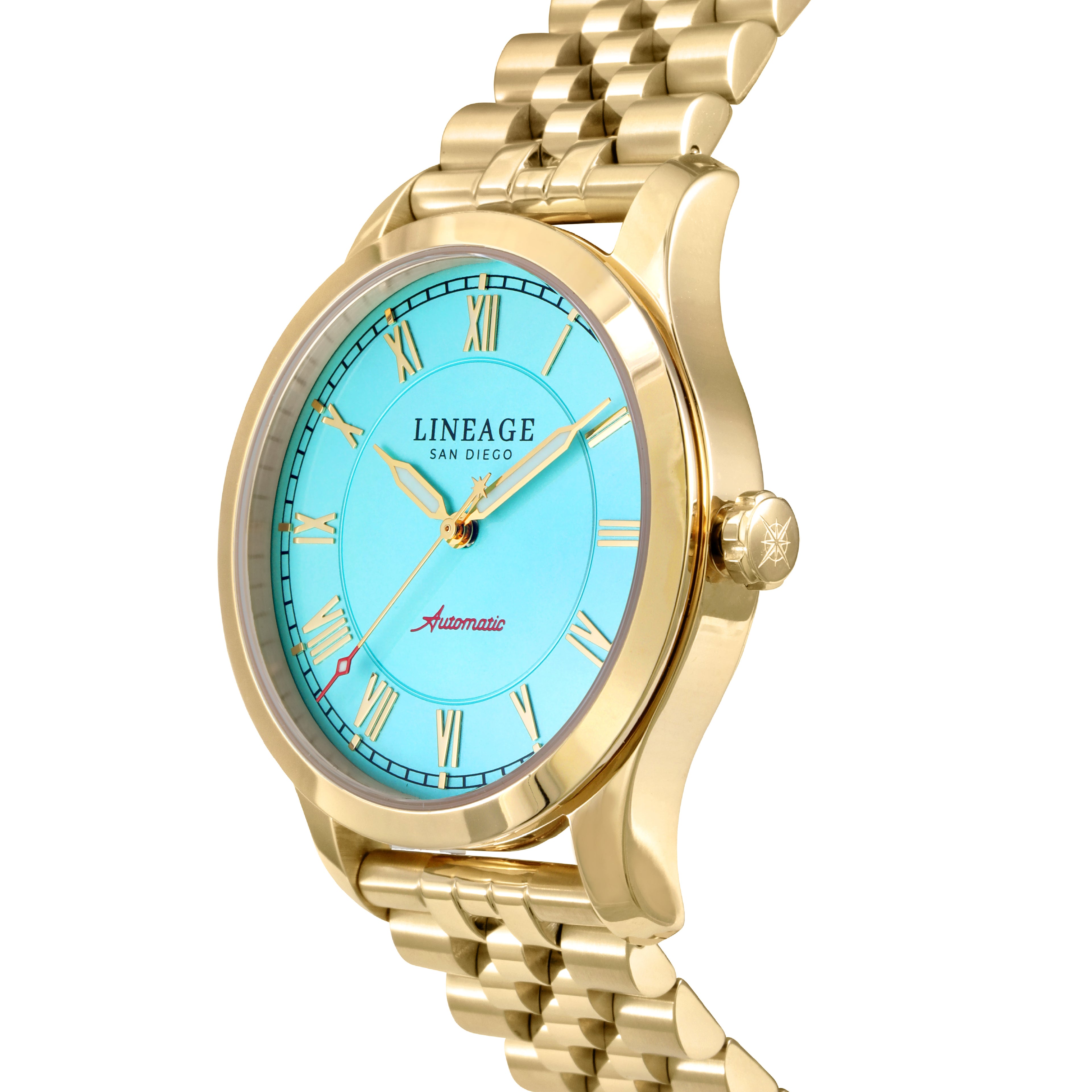 Legacy II Collection