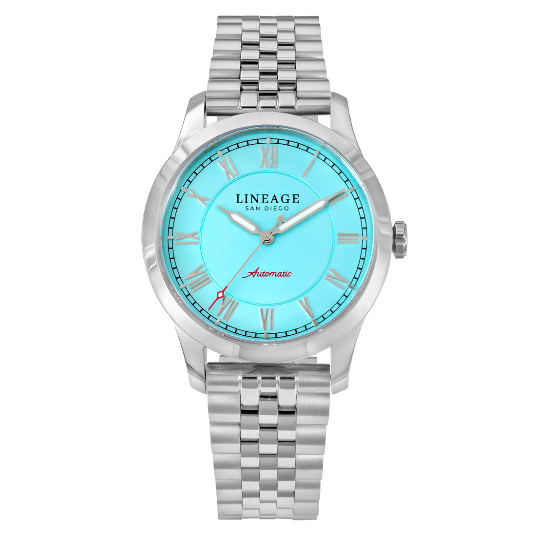 Legacy II Collection