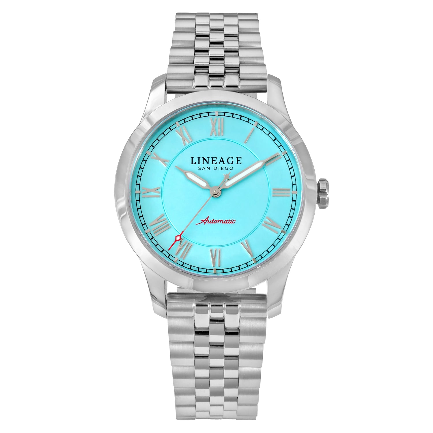 Legacy II Collection