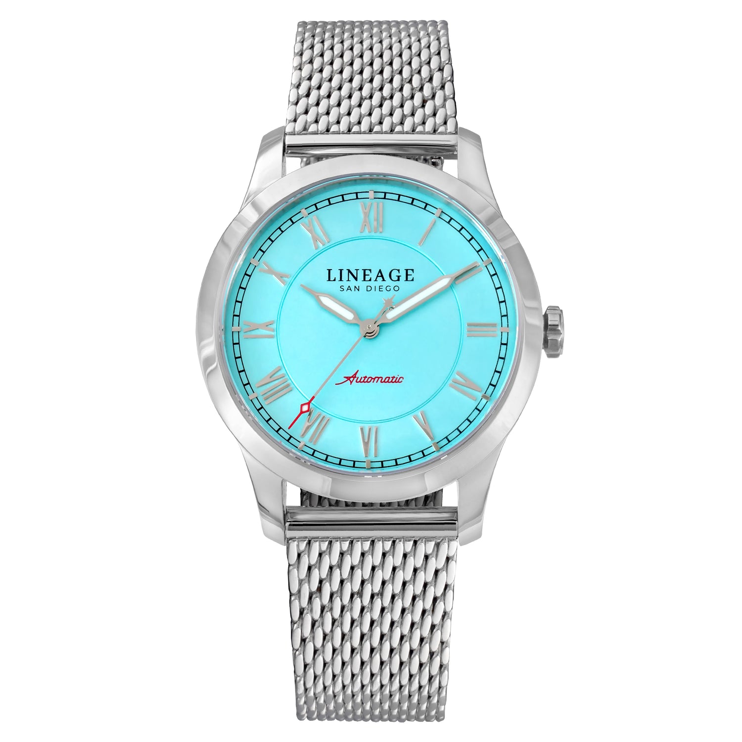 Legacy II Collection