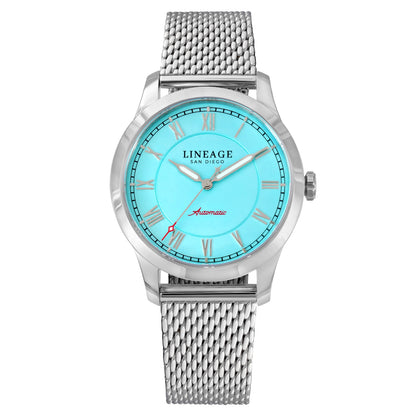 Legacy II Collection
