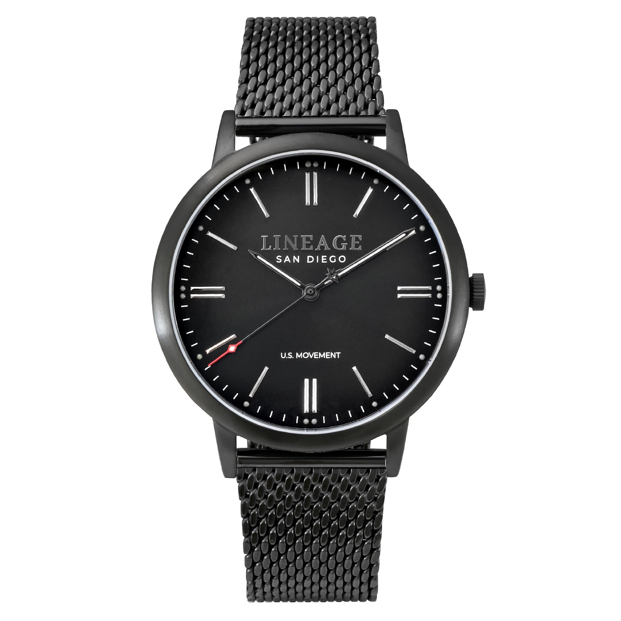 Shared Dna, Shared Destiny?  The Science Of Lineage - rm9tnfb