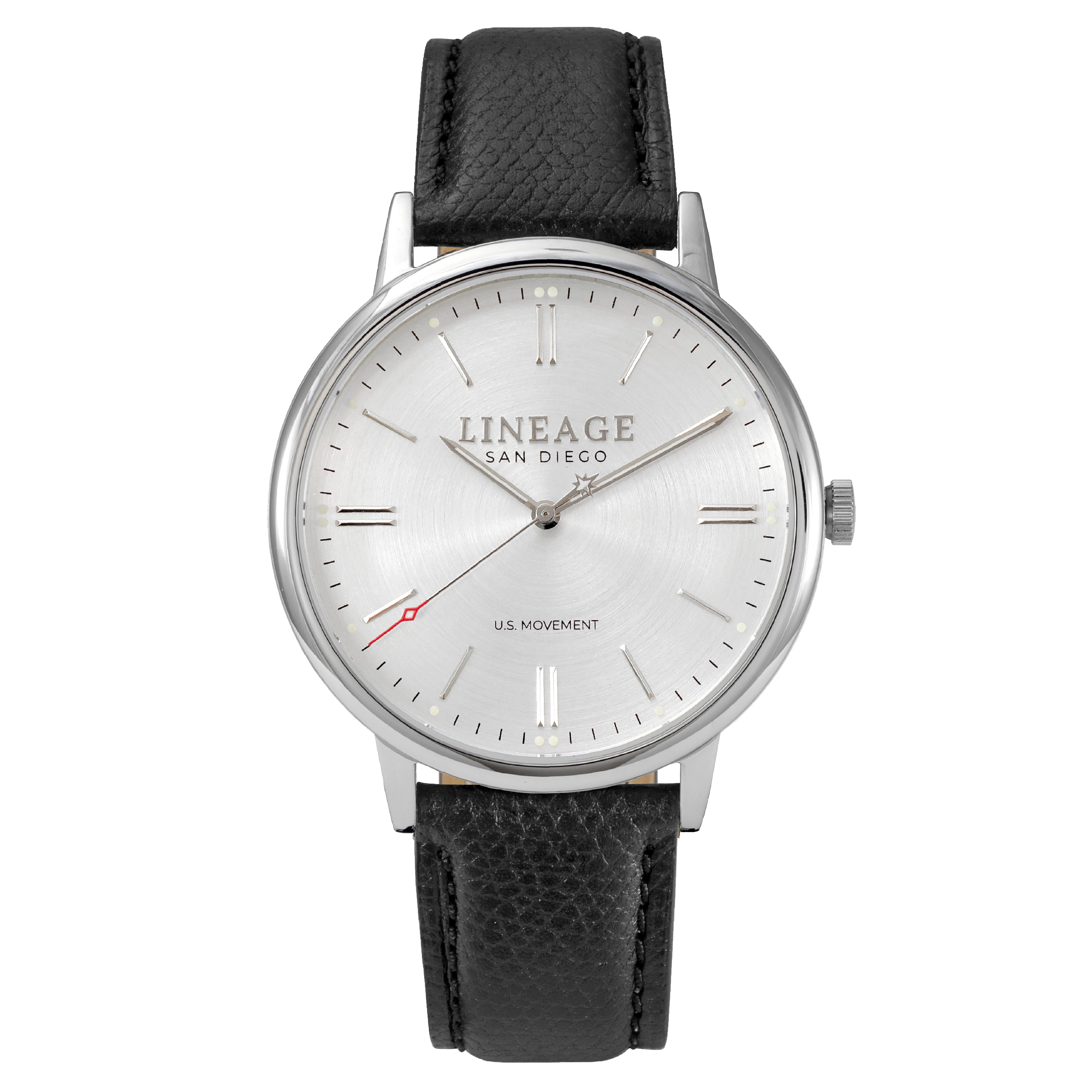 Hermès Leather Bands
