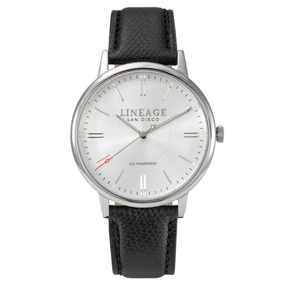 Hermès Leather Bands