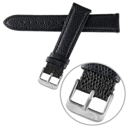 Hermès Leather Bands