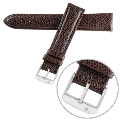 Hermès Leather Bands