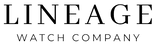 Lineage Watch Co.