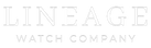 Lineage Watch Co.